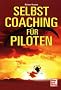 Selbstcoaching f�r Piloten