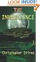The Inheritance