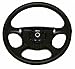 EZGO Golf Cart Steering Wheel