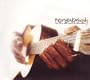 From Bakabush, The First Ten Years Of Stonetree