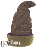 Harry Potter Dumbledore Wizard Hat