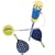 Super Swingball