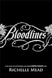 Bloodlines 