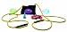 Stream Machine 820259 3 Person Balloon Launcher (Youth Size)
