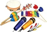 PARTY and KARAOKE SYSTEM
