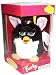 Furby Model 70-886 Special Limited Edition Graduation Electronic Furbie
