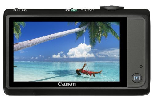 Imagen 4 de Canon 5686B010