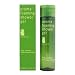 AWAKE(����������) �����ޥե����ߥ� ���������� 300ml