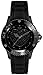 Ice-Watch - Ice-Love collection - Unisex (43mm) - Black