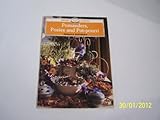 Pomanders, posies and pot-pourri