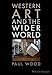 Western Art and the Wider World