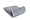 Hand Towel - Charcoal/Ash
