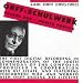 Orff: Schulwerk, Vol.1 - Musica Poetica [IMPORT]
