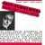 Orff: Schulwerk, Vol.1 - Musica Poetica [IMPORT]