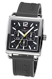 Tommy Hilfiger 1790622