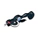 Dymo Embossing, Metal Tapewriter, Metal Tape Embosser, 1/Box (101105)