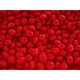 Cinnamon Red Hots, 1 Lb. Bag