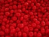 Cinnamon Red Hots, 1 Lb. Bag