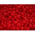 Cinnamon Red Hots, 1 Lb. Bag