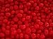 Cinnamon Red Hots, 1 Lb. Bag