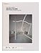 Produkt-Bild: Architecture : works and projects : Waro Kishi / with an essay by Masao Furuyama ; [editing, Gail Swerling ; translators, Alfred Birnbaum, Hiroshi Watanabe]