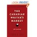 The Canadian Writer's Market, 17th Edition