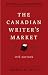 Book The Canadian Writer's Market, 17th Edition (Canadian Writer's Market)