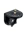 Manfrotto