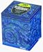 Kleenex Expressions Facial Tissue, White, (90 Tissues)