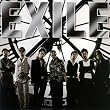 �u���̕`�� �`�g�L�m�J�P���`/24karats-type EX-�yEXILE�z[RZCD-45639]�v