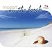 On the Beach: Mozart