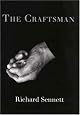 The Craftsman