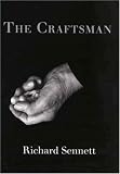 The Craftsman
