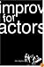 Improv for Actors
