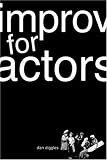 Improv for Actors