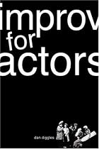 Improv for Actors