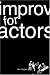 Improv for Actors