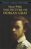 Produkt-Bild: (The Picture of Dorian Gray) By Wilde, Oscar (Author) Paperback on (10 , 1993)