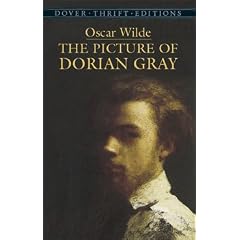 (The Picture of Dorian Gray) By Wilde, Oscar (Author) Paperback on (10 , 1993)
