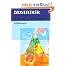 Biostatistik: Praktische Einf�hrung in Konzepte und Methoden
