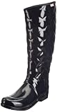 Produkt-Bild: Hunter Regent Savoy, Unisex - Erwachsene Gummistiefel