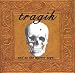 Tragik-And so the Martyr Says...