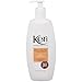 Keri Whole Body Therapy Nourishing Shea Butter Lotion 15 oz (Pack Of 6)