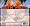 South Pacific (1958 Film Soundtrack)