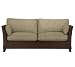 Info/Buy Moreton Large 2 Seater Sofa