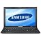 Best Netbooks 2009