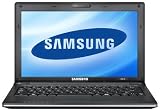 41XIzWZ69vL. SL160  Samsung N510 ANYNET 29,5 cm (11,6 Zoll) Netbook (Intel Atom N270 1.6GHz, 1GB RAM, 160GB HDD, NVIDIA® ION™, XP Home)