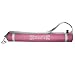 ZoN Yoga Mat (Pink)