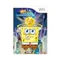 SPONGEBOB ATLANTIS SQUAREPANTIS