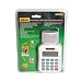 HomeSafe® Auto Dialer Security and Safety Alarm